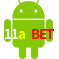 Aplicativo 11a bet para Android