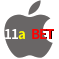 Aplicativo 11a bet para iOS