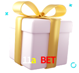 Receba seus bônus de boas-vindas no 11a bet