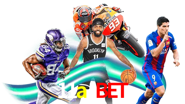 11a bet