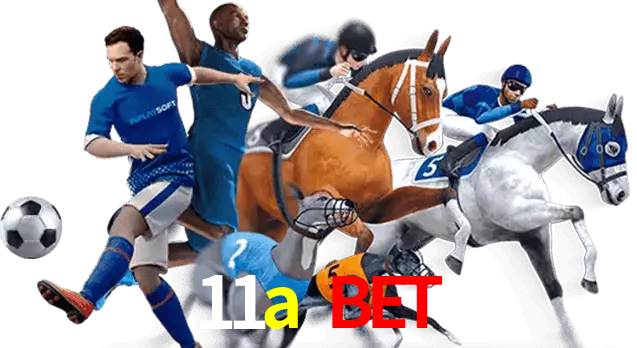 11a bet