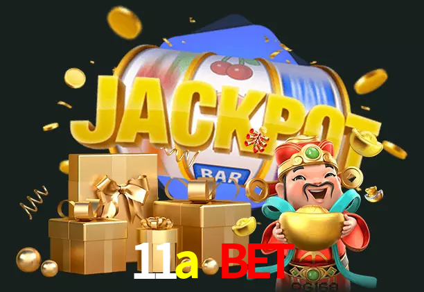 11a bet bet