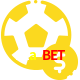Aposte em esportes do mundo todo no 11a bet!