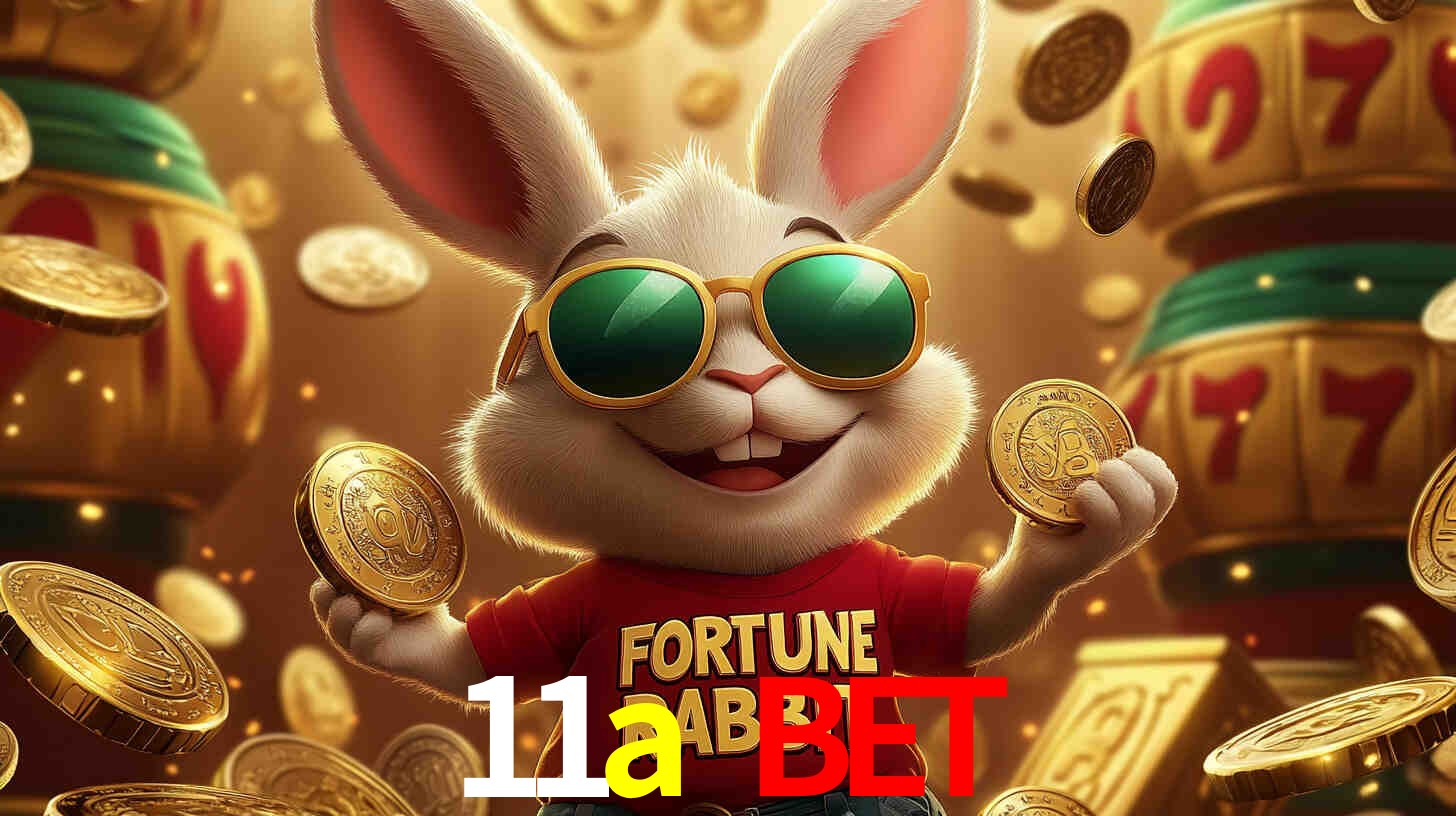 11a bet,11a.com