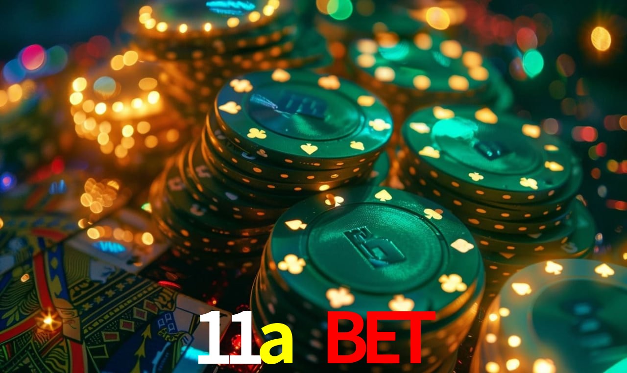 Jogo Spaceman 11a bet