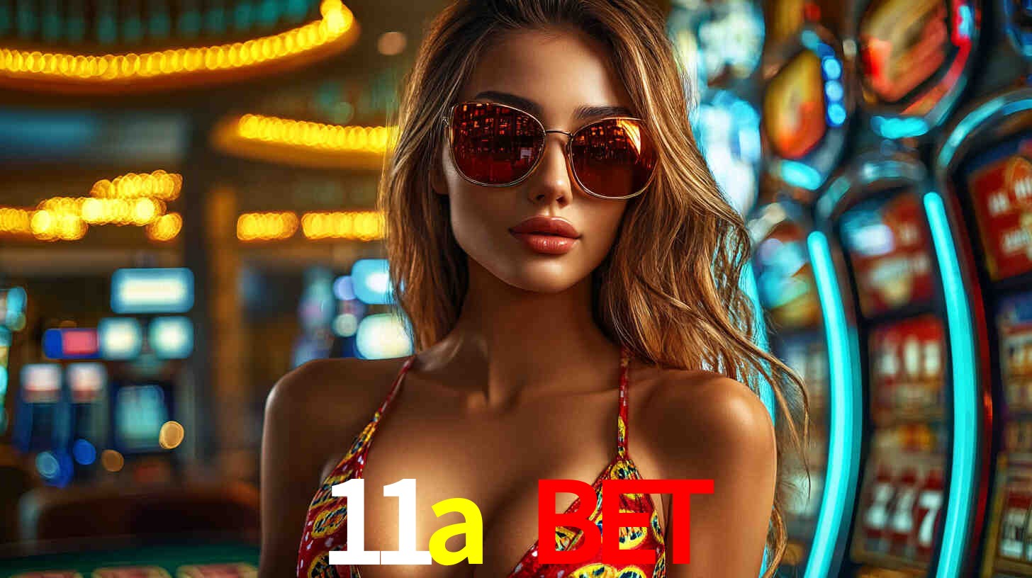 Instant EasyPaisa 11a bet