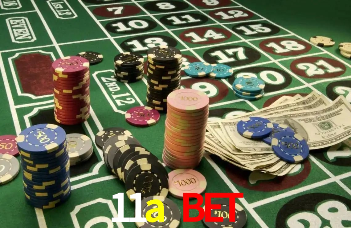 11a bet,11a.com