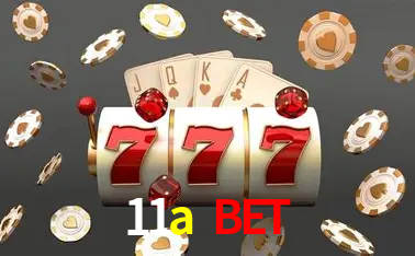 Cassino ao vivo com dealers reais na 11a bet
