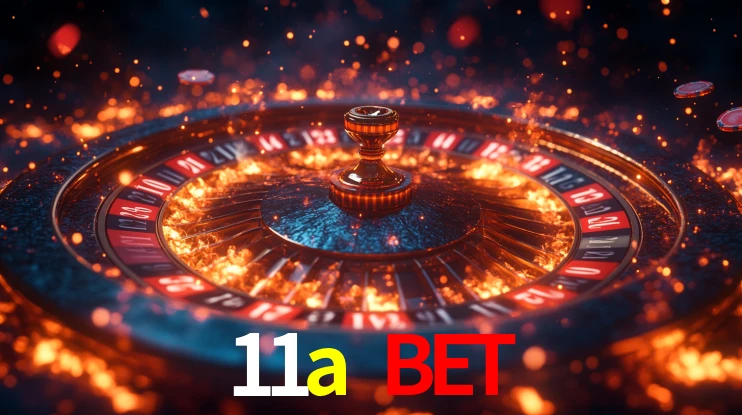 11a bet