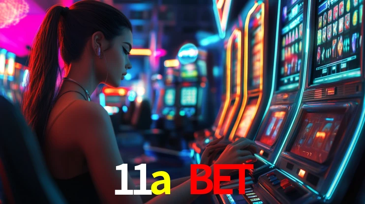 11a bet,11a.com
