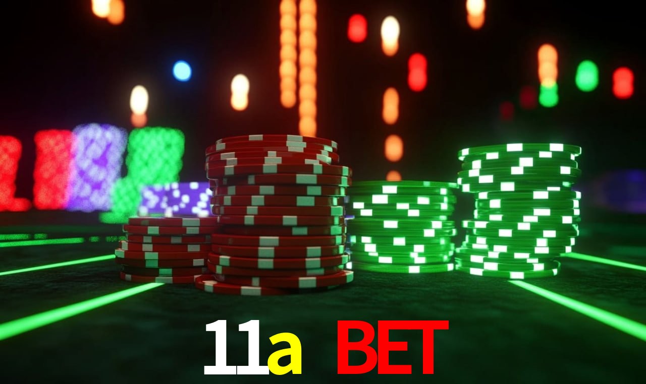 Game Statistics 11a bet