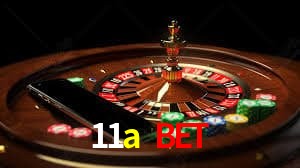 Basketball Betting 11a bet