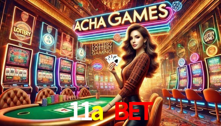Sports Statistics 11a bet