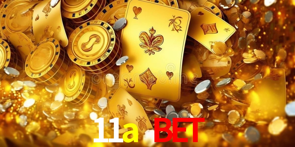 Inovações de Jogos na 11a bet: O Futuro das Experiências Interativas