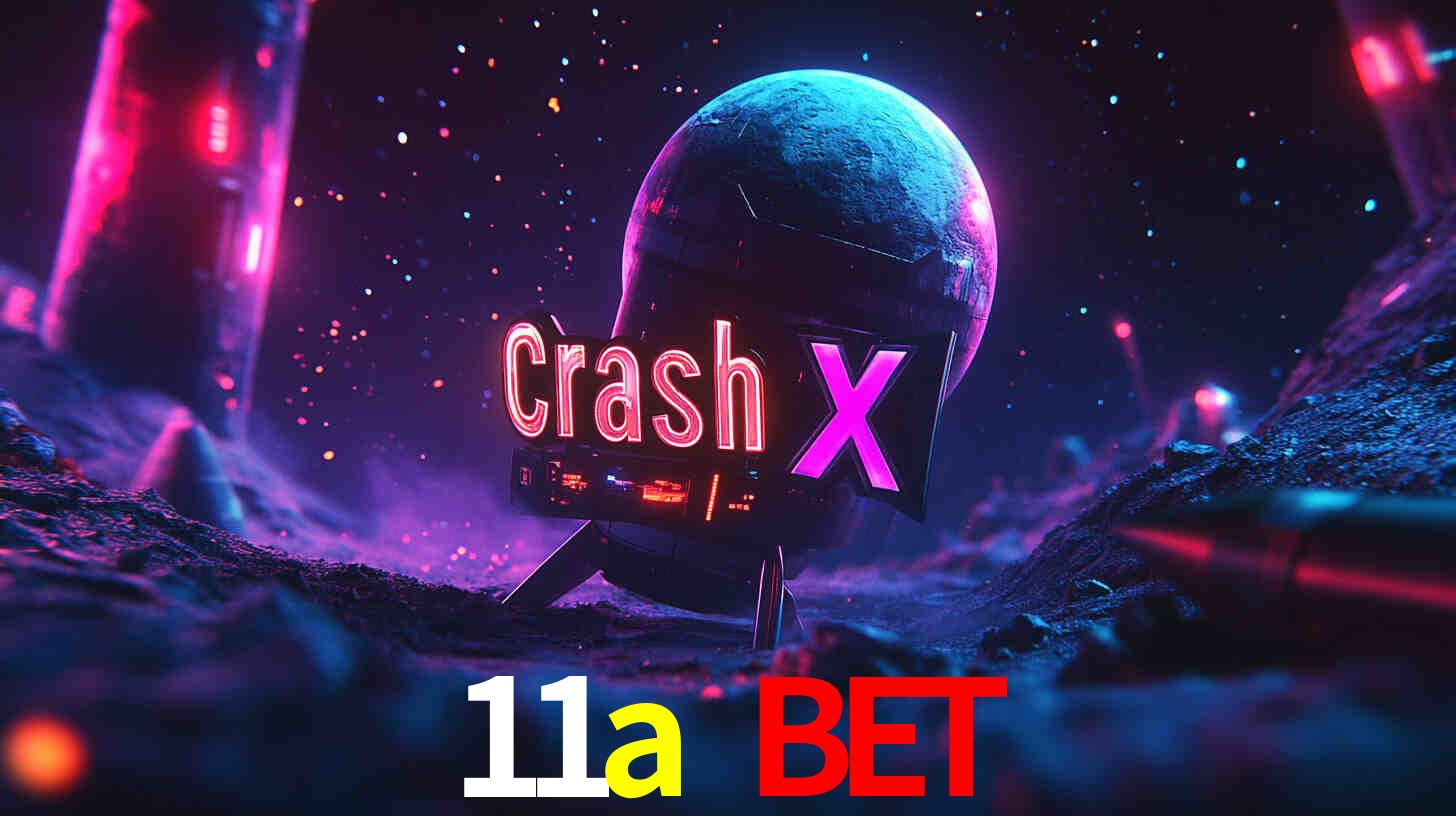 Desvendando o Mundo dos Jogos Virtuais na 11a bet