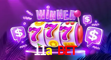 A Emoção da Loteria na 11a bet: Uma Chance de Mudança de Vida