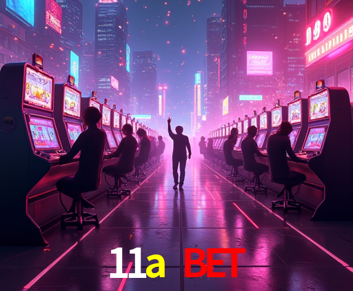 Bônus Diários 11a bet