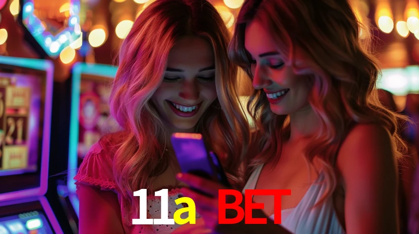 11a bet