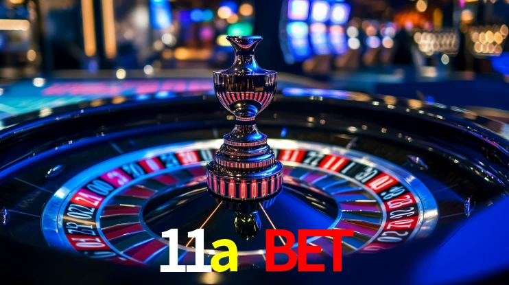 11a bet apk