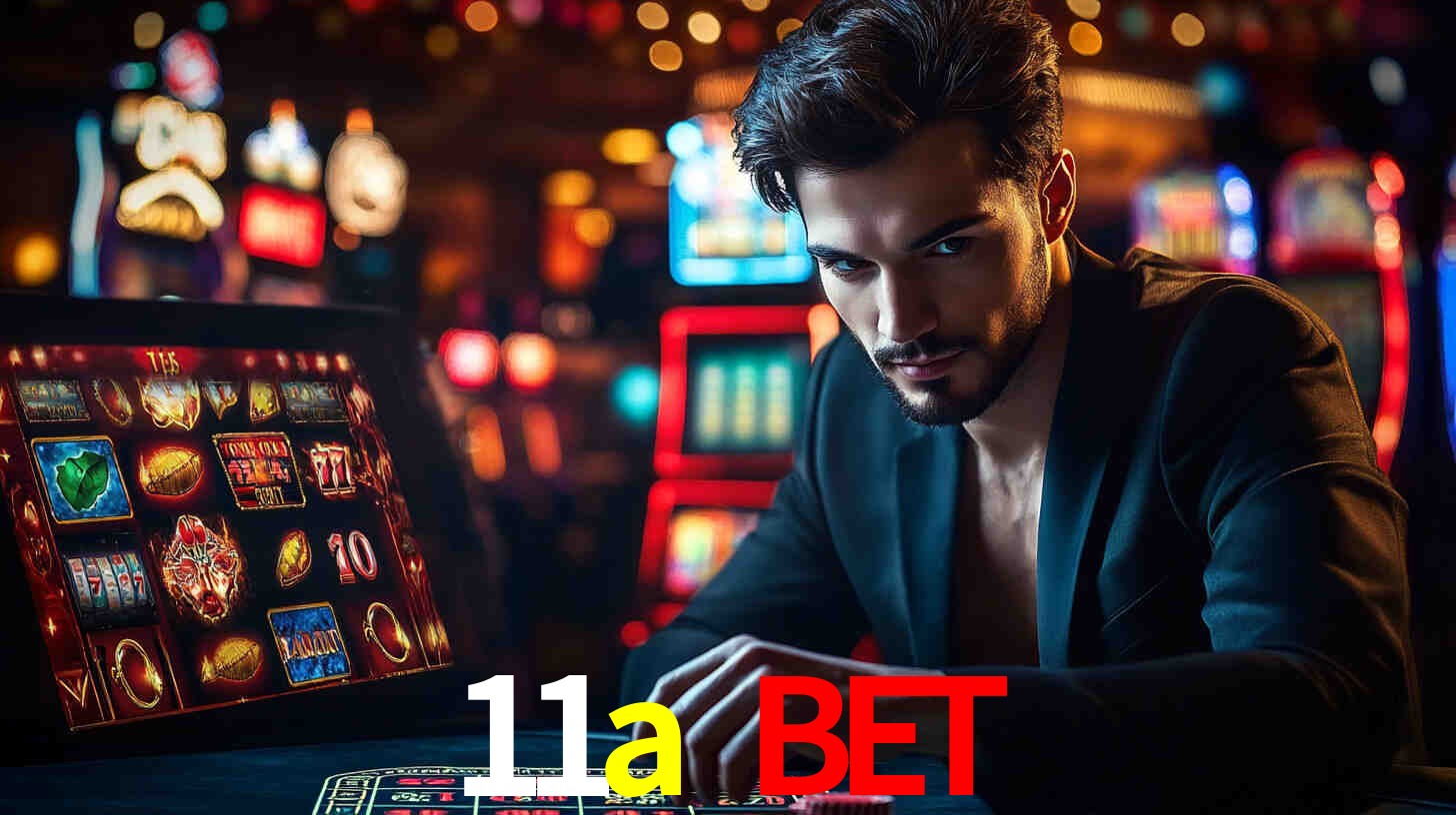 11a bet,11a.com