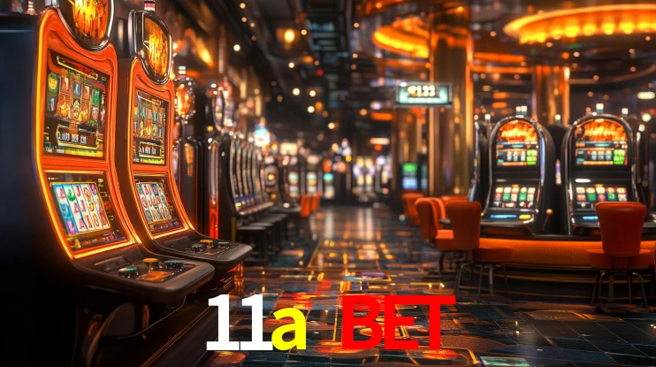 Cashback e recargas na 11a bet