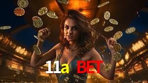 Bonus Features 11a bet