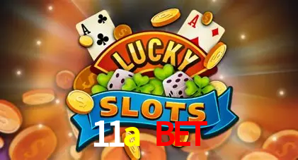 A Revolução dos Aplicativos de Jogos no 11a bet
