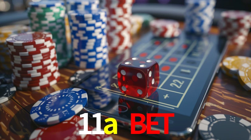 11a bet