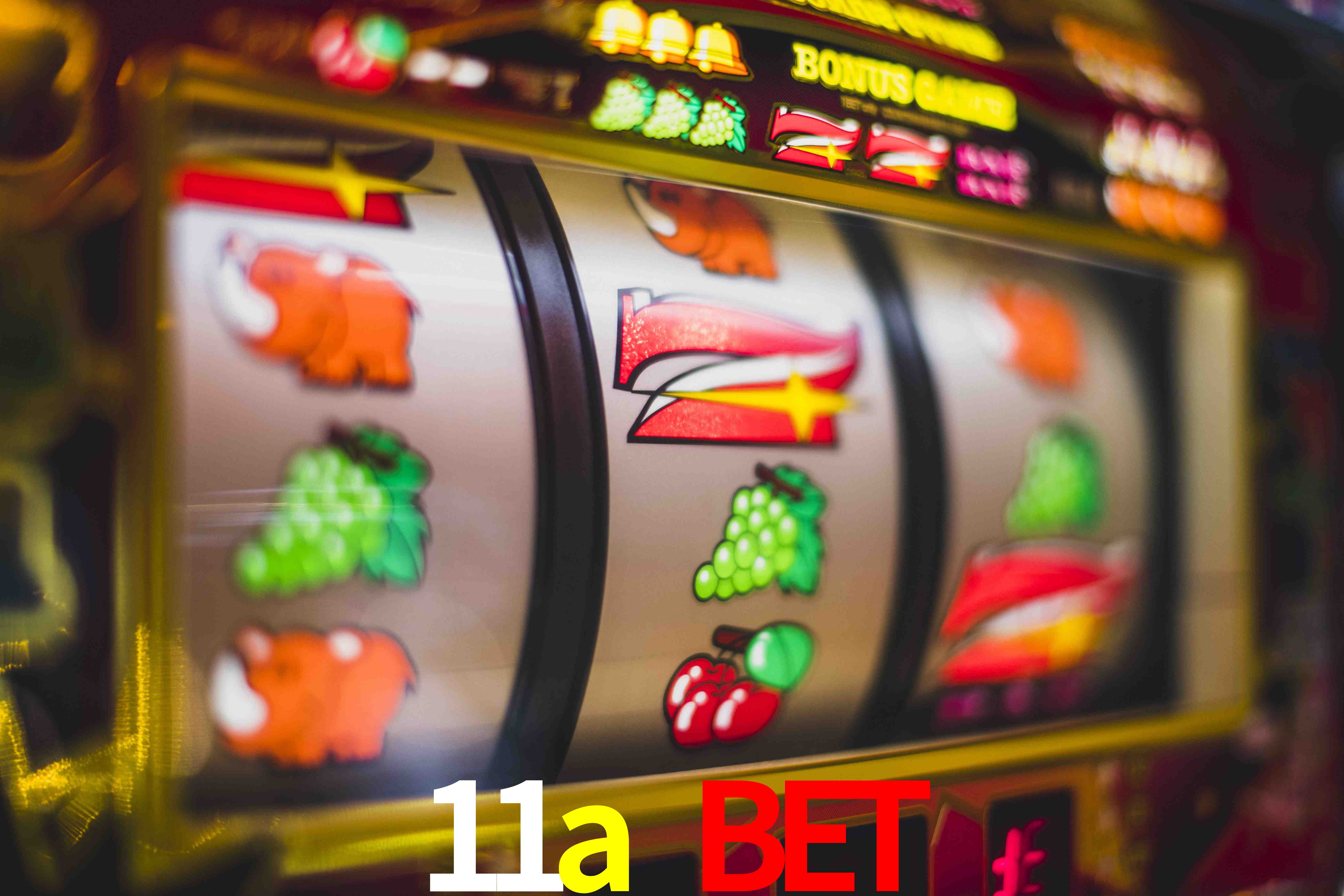 Football Betting 11a bet