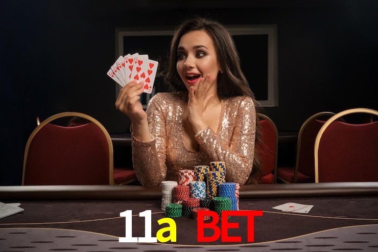 cassino 11a bet