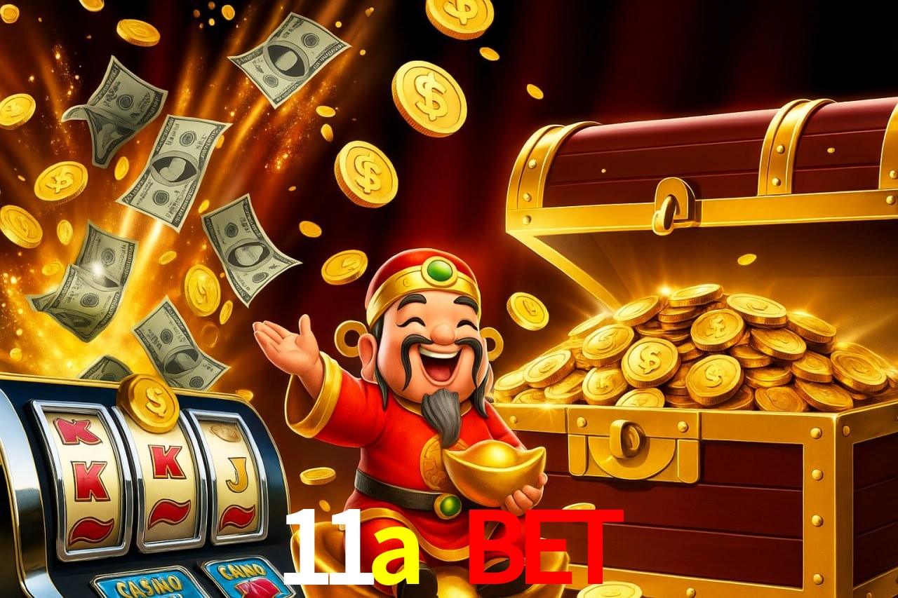 Interface Premium 11a bet