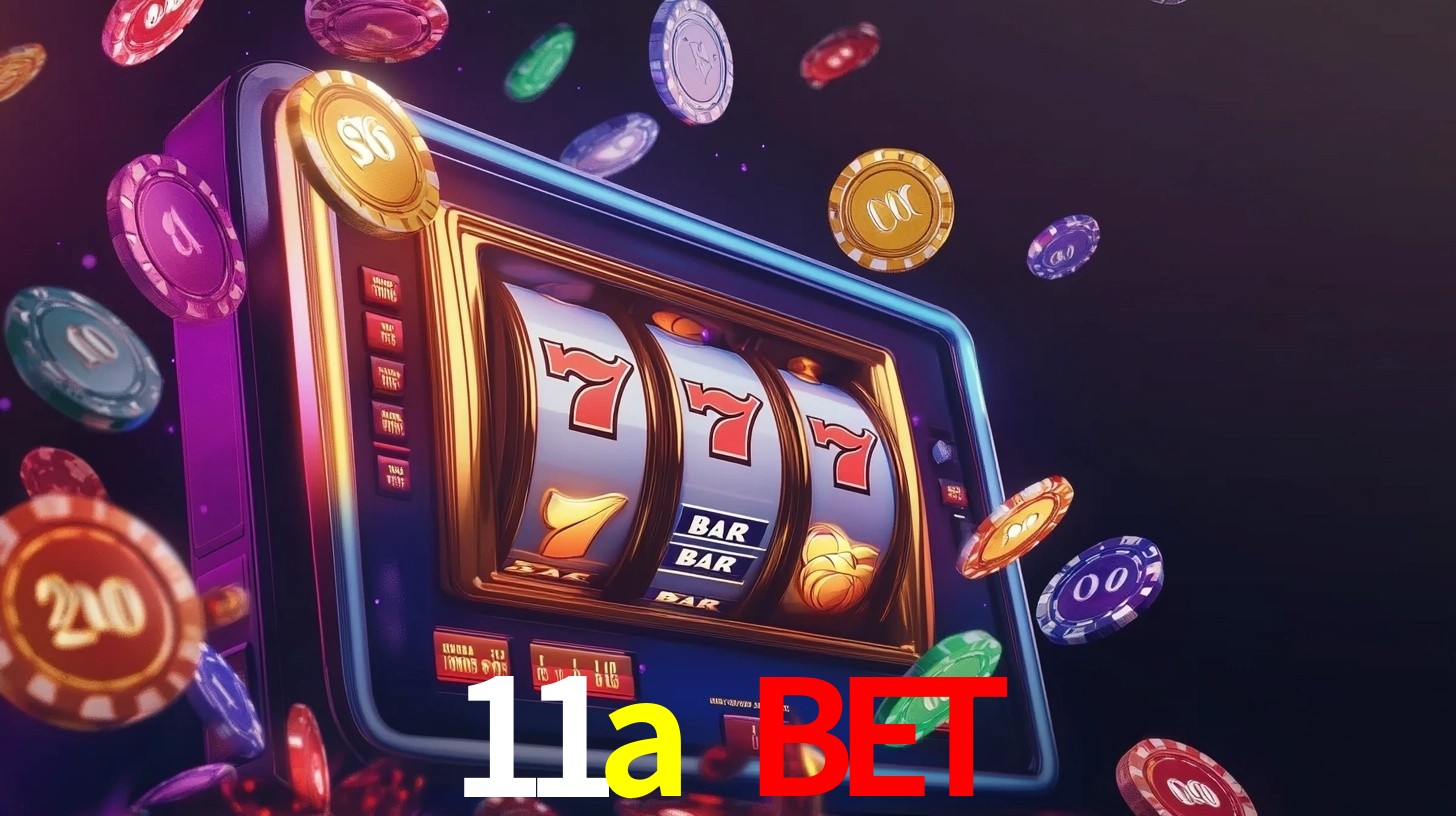 Tournaments 11a bet