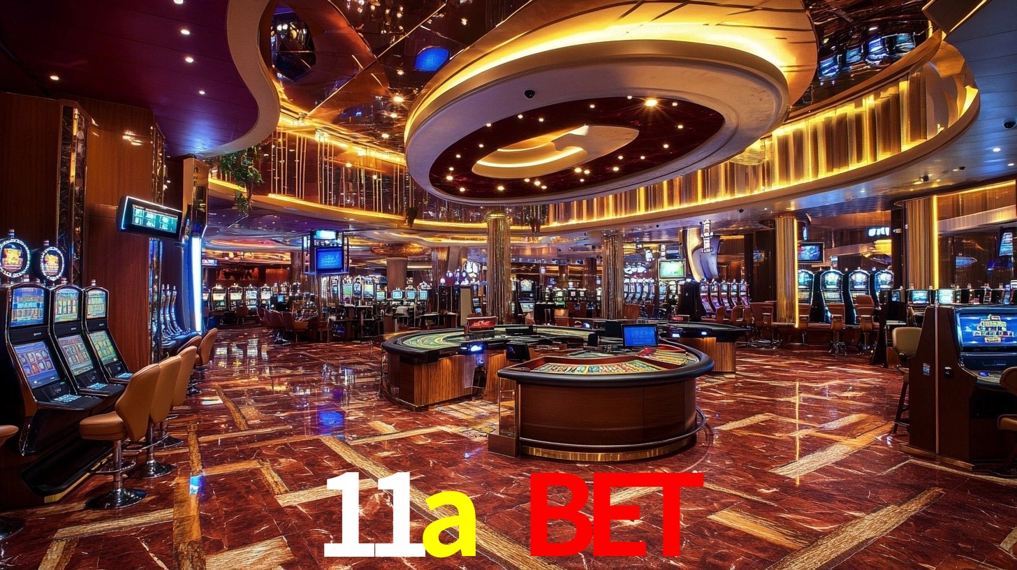 Programa VIP 11a bet