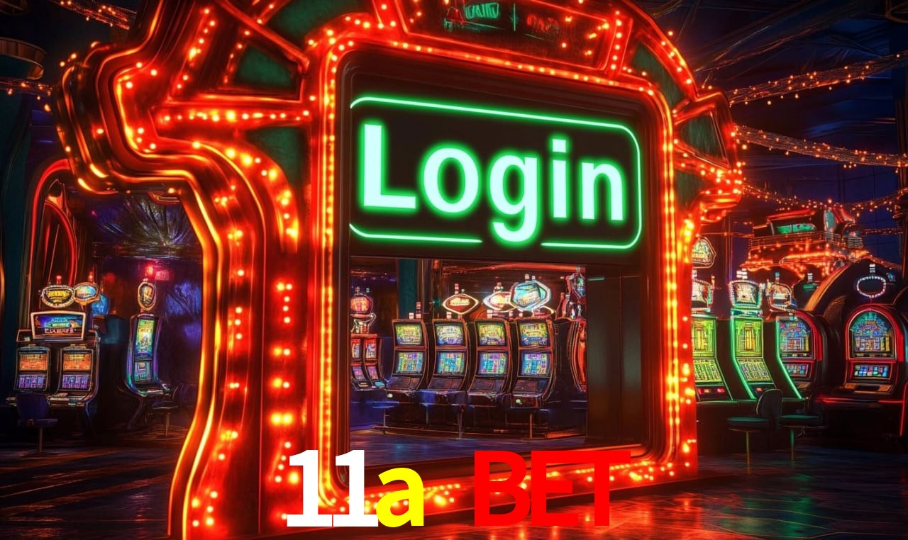 Estatísticas Crash Games 11a bet