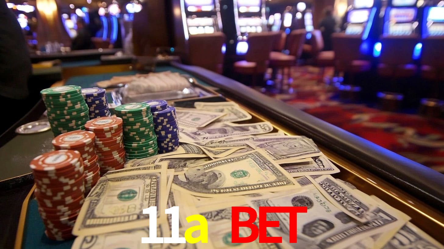 Biblioteca de slots populares na 11a bet