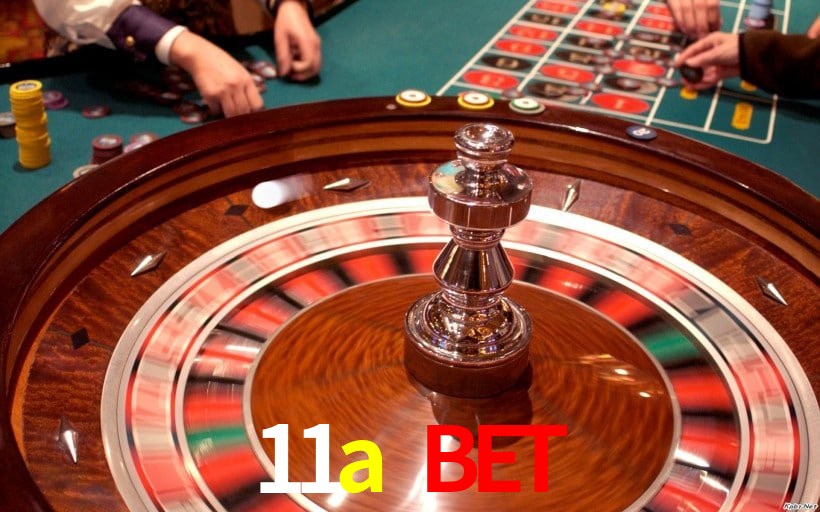 PIX Instantâneo 11a bet
