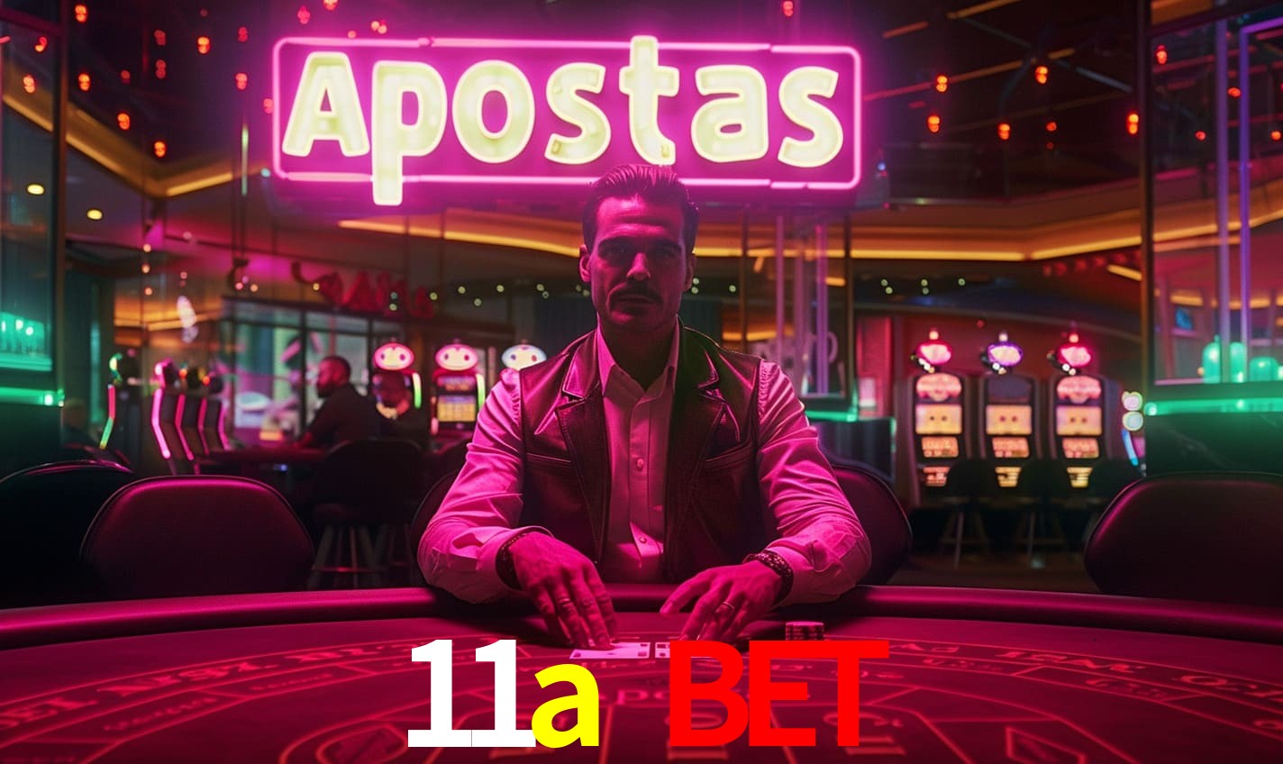 Descubra a Essência do 11a bet: Nossa História e Compromissos