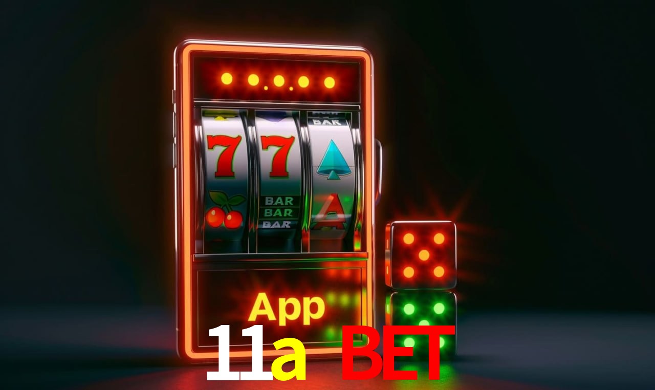 Estatísticas do Jogo 11a bet