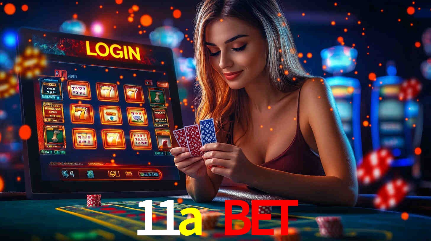 11a bet apk