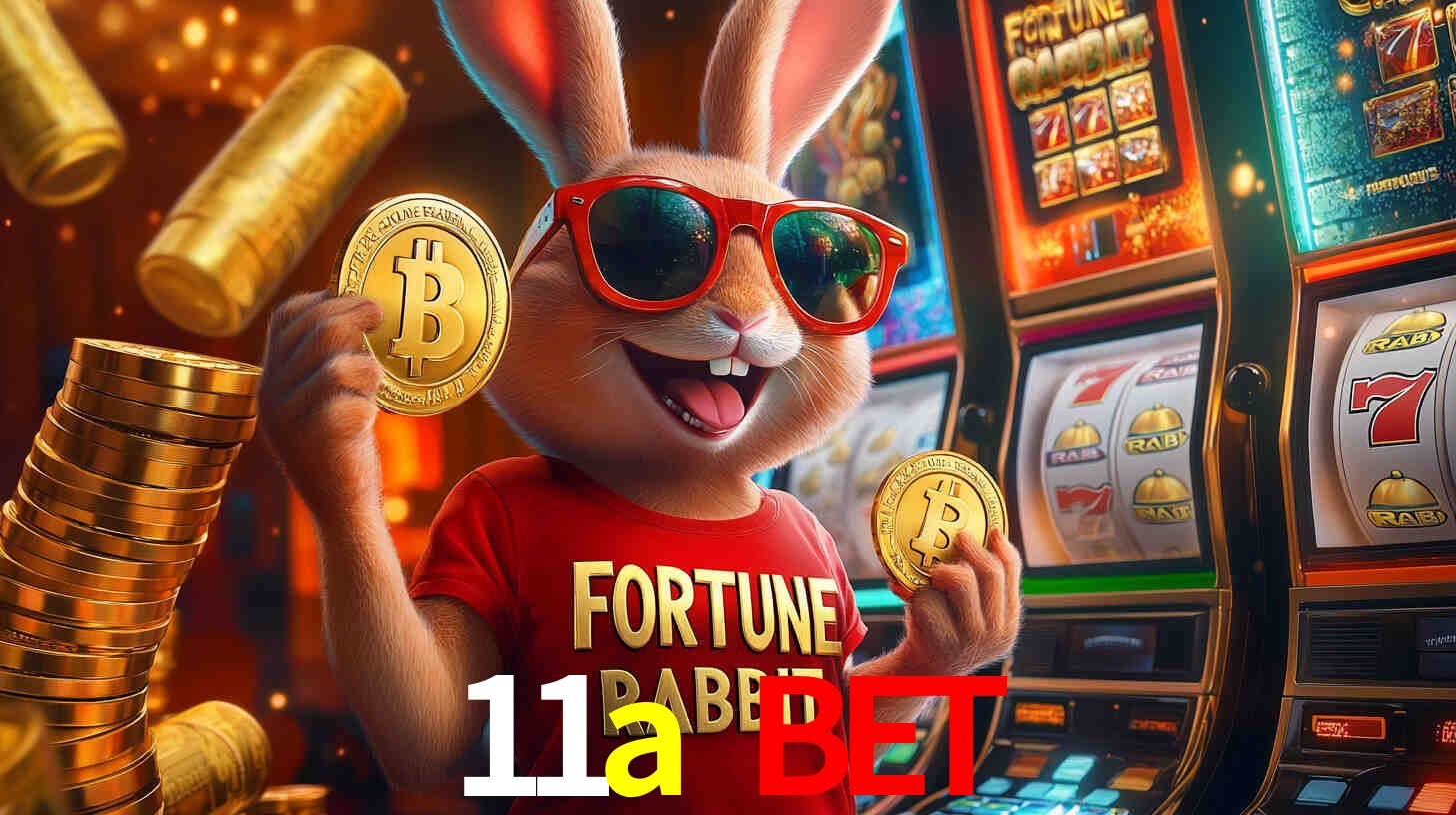 Inovações de Jogos na 11a bet: O Futuro das Experiências Interativas