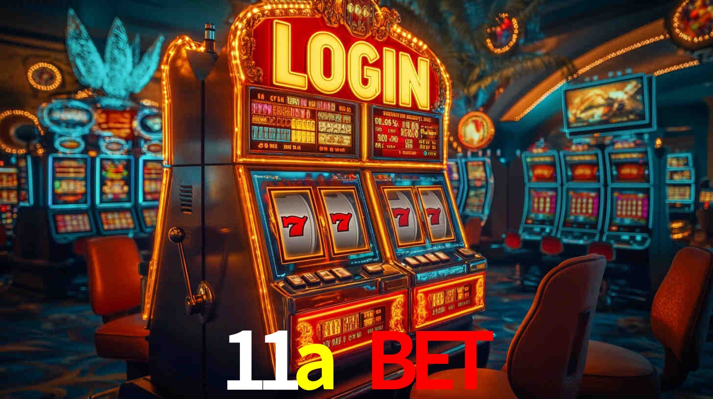 Premium Interface 11a bet