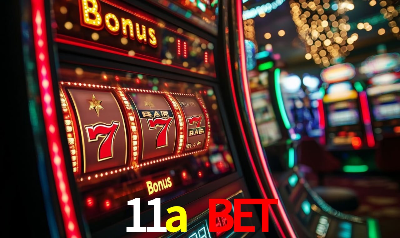 Download rápido e seguro na 11a bet