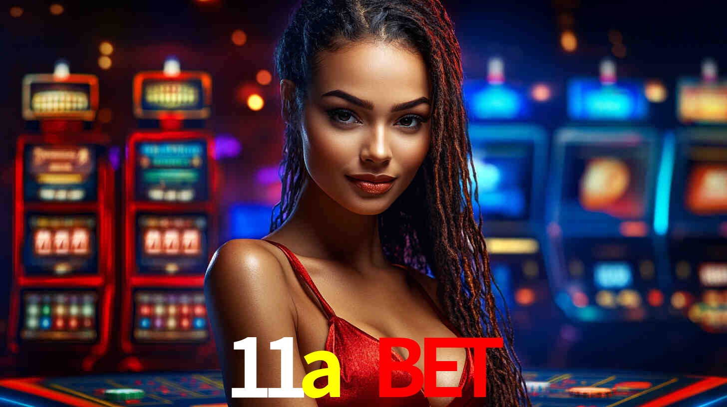 Descubra a Essência do 11a bet: Nossa História e Compromissos
