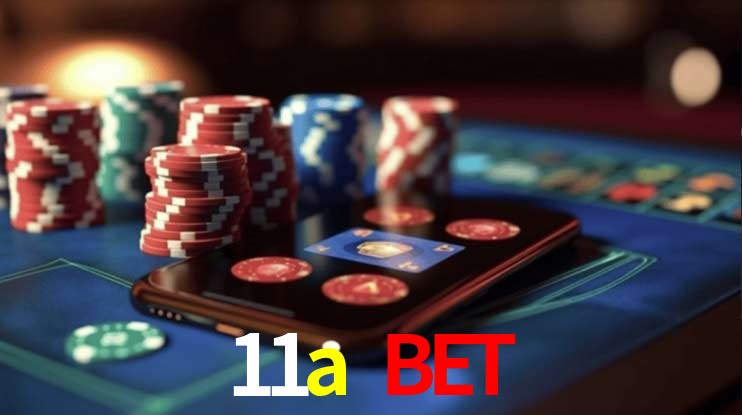Casino VIP 11a bet