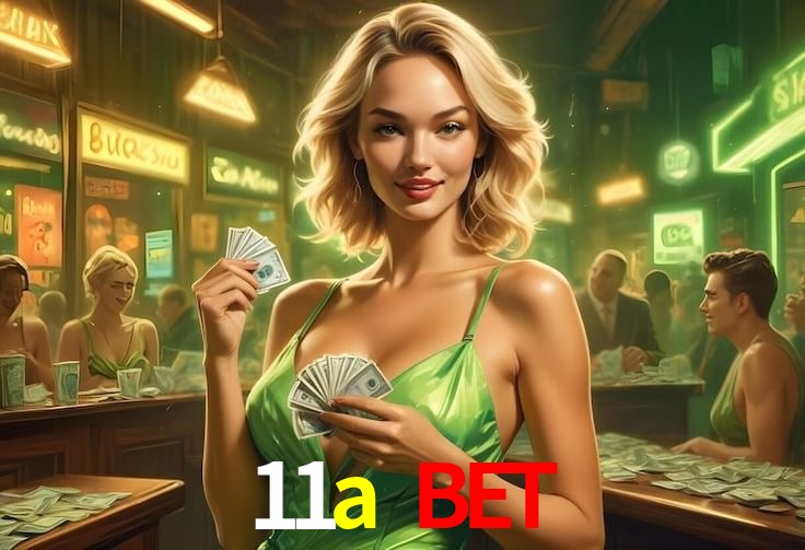 Explorando a Categoria de Eventos em Apostas na 11a bet