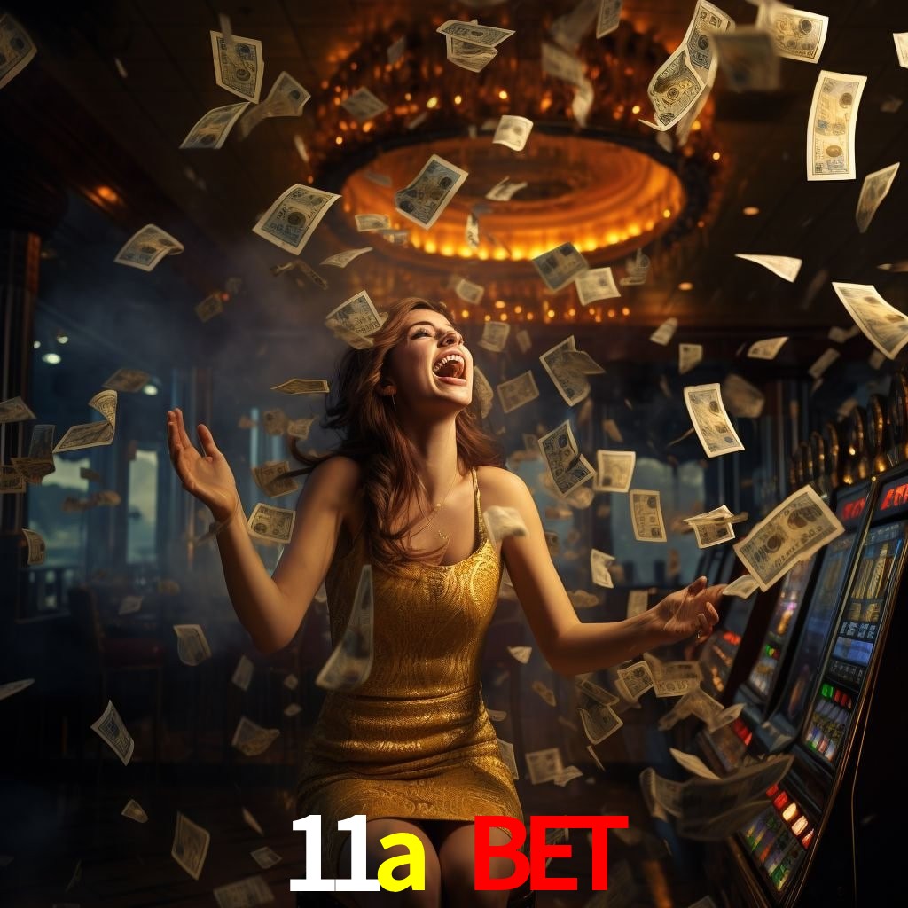 Crash Games Statistics 11a bet