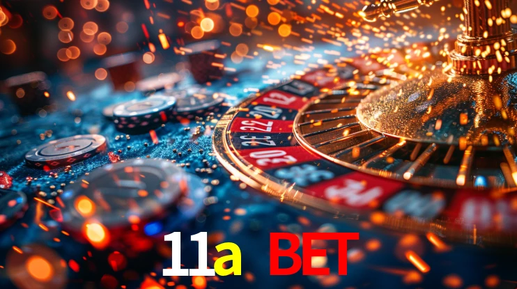 2FA Security 11a bet