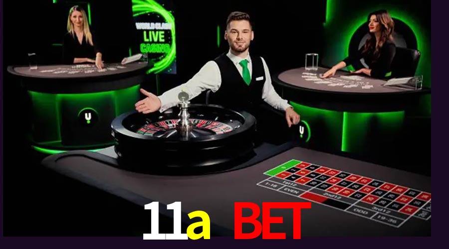 API Integration 11a bet