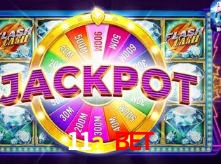A Revolução dos Aplicativos de Jogos no 11a bet