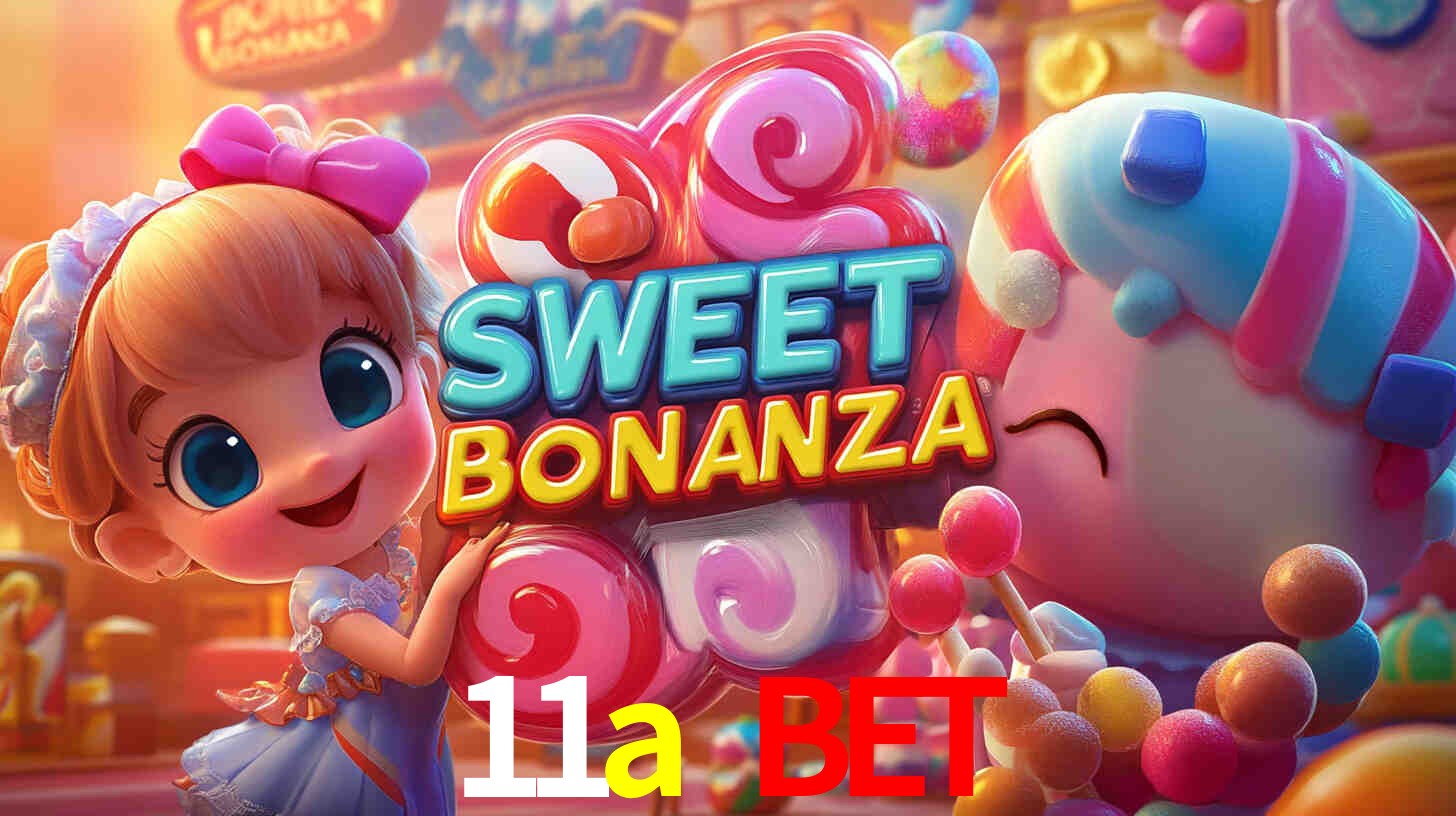 Apostas Esportivas na 11a bet: Um Guia Completo
